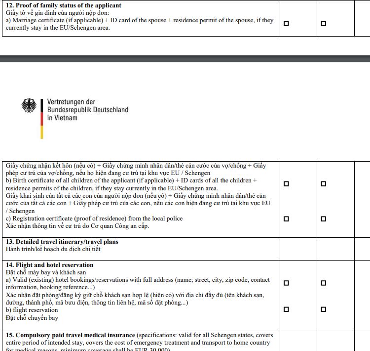 german-visa-required-documents-from-vietnam-3