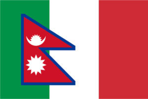 italian-schengen-visa-from-nepal