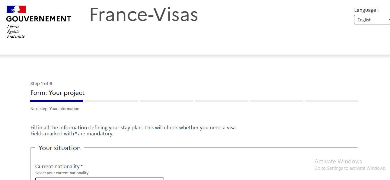 select-visa-type-for-applying-french-schengen-visa-from-vietnam
