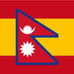 spanish-schengen-visa-from-nepal