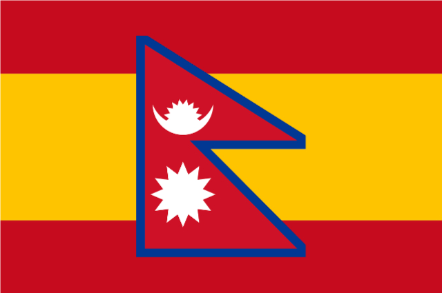 spanish-schengen-visa-from-nepal