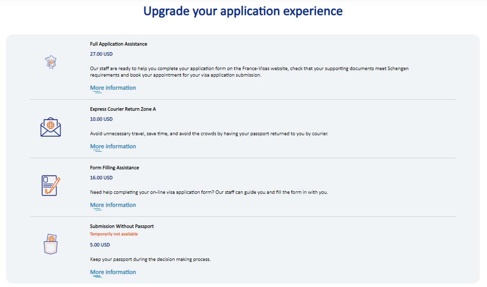 additional-fees-for-apply-french-visa-from-lebanon-TLScontact