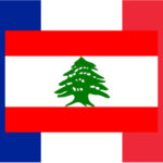 french-schengen-visa-from-lebanon