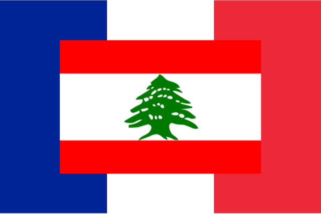 french-schengen-visa-from-lebanon