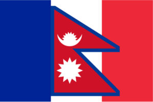 french-schengen-visa-from-nepal