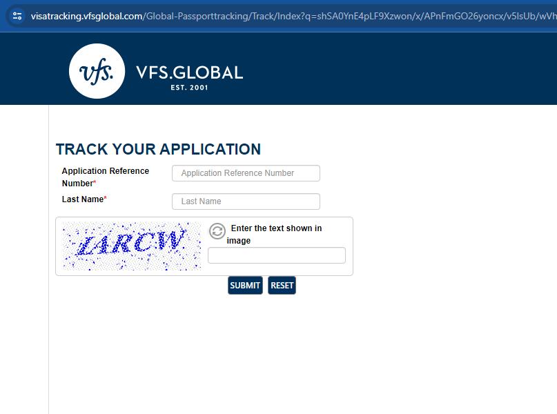 french-visa-application-online-status-tracking-from-nepal-2