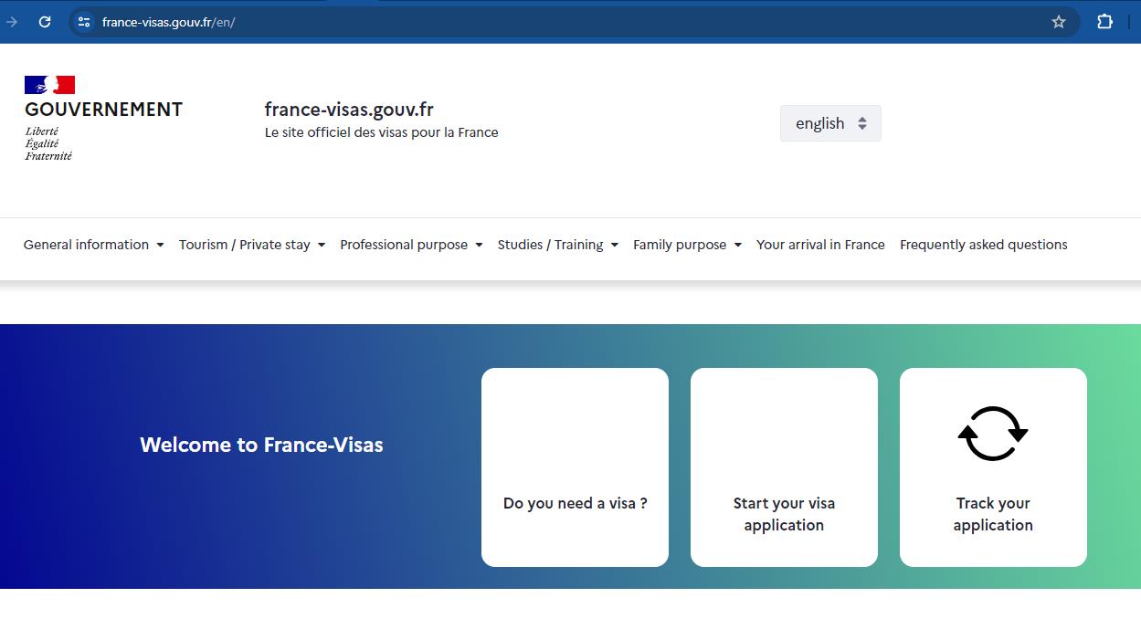 french-visa-application-preparation-from-lebanon-france-visas