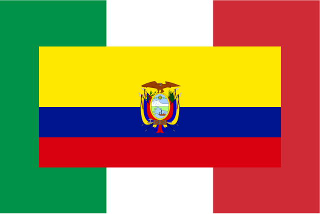 italian-schengen-visa-from-ecuador
