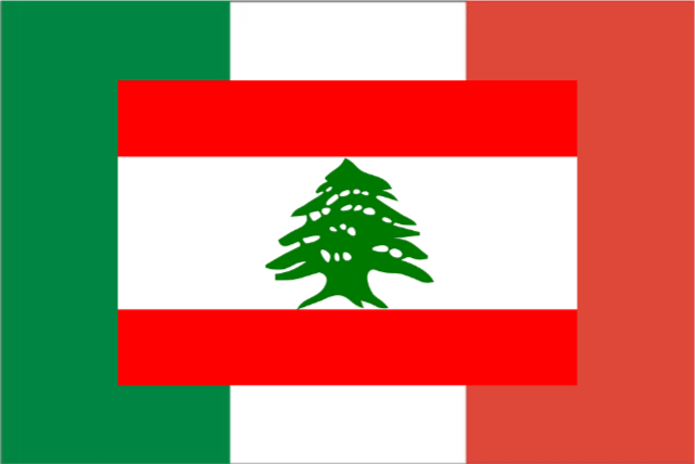 italian-schengen-visa-from-lebanon