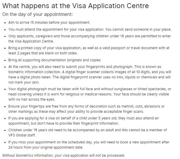 what-happening-at-vfsglobal-italian-visa-center-from-ecuador