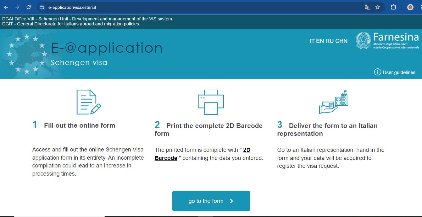 italian-schengen-visa-application-form-from-zimbabwe