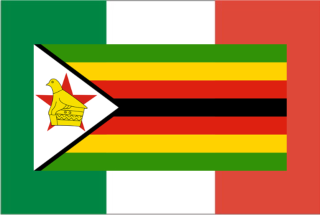 italian-schengen-visa-from-zimbabwe