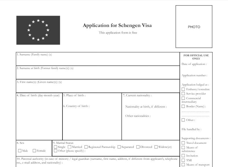 french-schengen-visa-application-form-from-zimbabwe