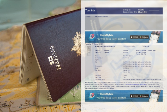 hotel-reservation-for-visa-processing