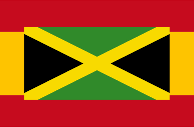 spanish-schengen-visa-from-jamaica
