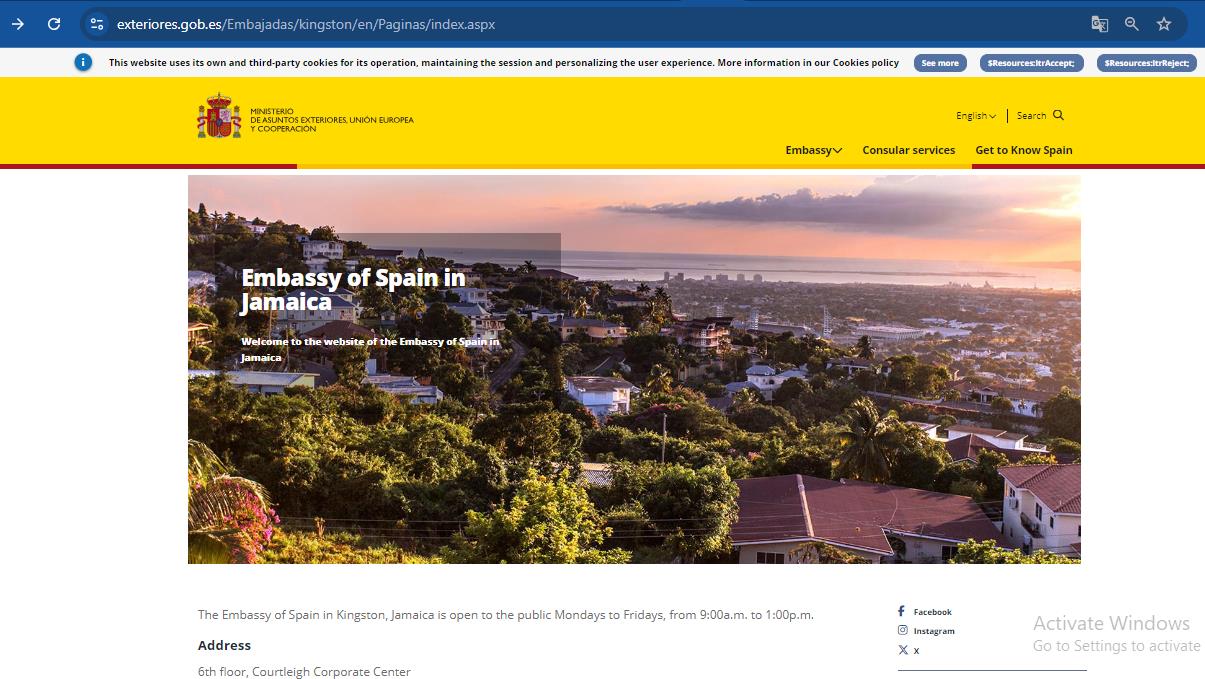 step-by-step-paper-for-applying-spanish-schengen-visa-from-jamaica-gob-es