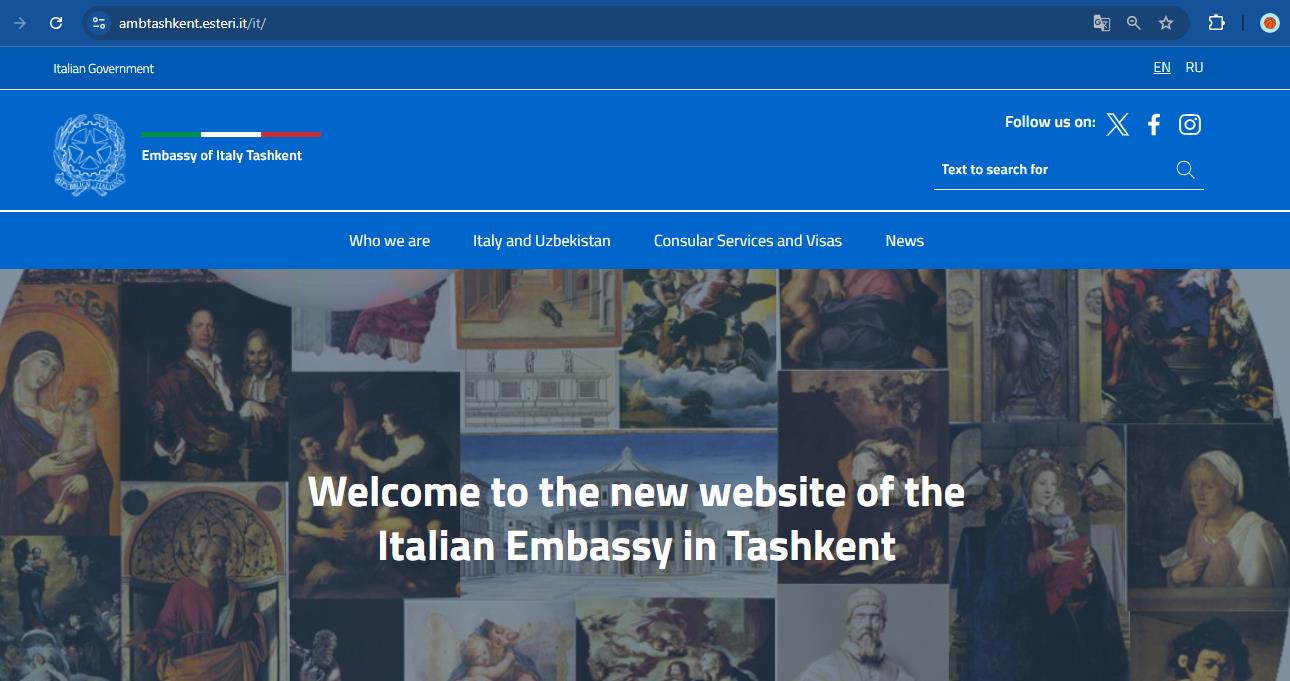 how-to-apply-italian-schengen-visa-from-tashkent-uzbekistan-ambtashkent-esteri