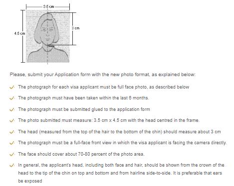 schengen-visa-photo-requirements-for-spain-from-uzbekistan