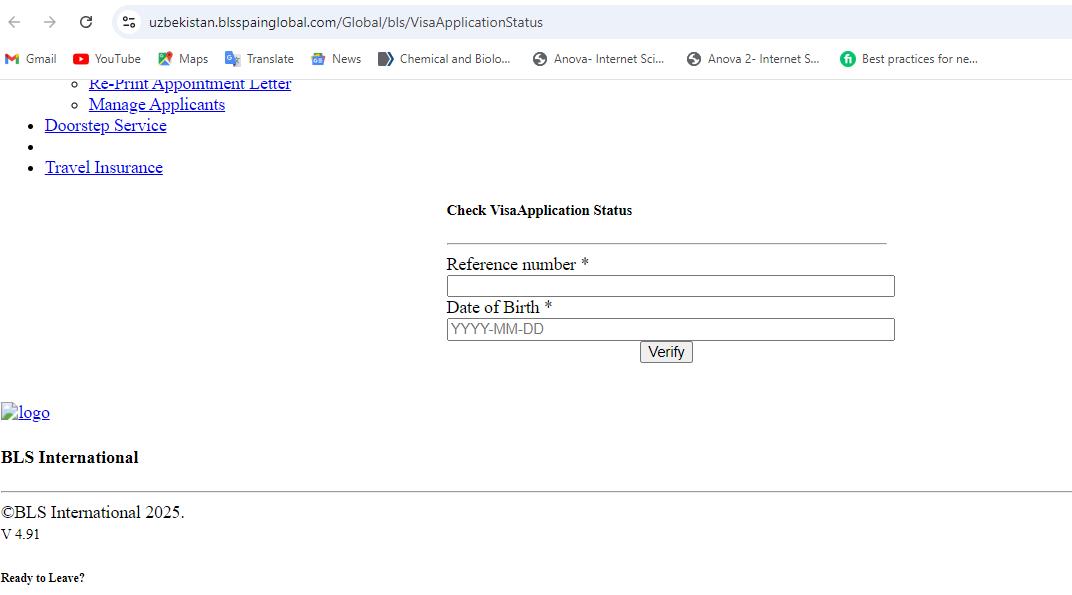 spanish-schengen-visa-application-tracking-from-uzbekistan