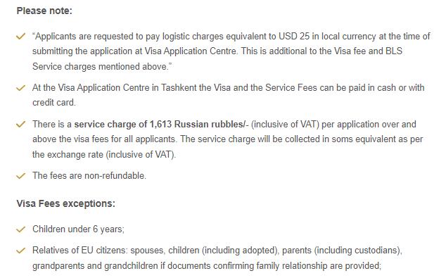spanish-schengen-visa-fees-from-uzbekistan