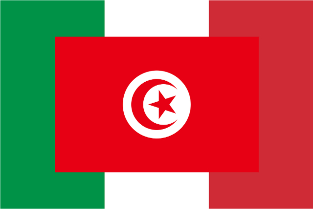 italian-schengen-visa-from-tunisia
