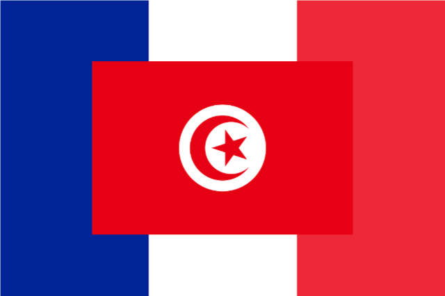 french-schengen-visa-from-tunisia