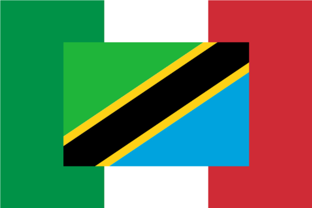 italian-schengen-visa-from-tanzania