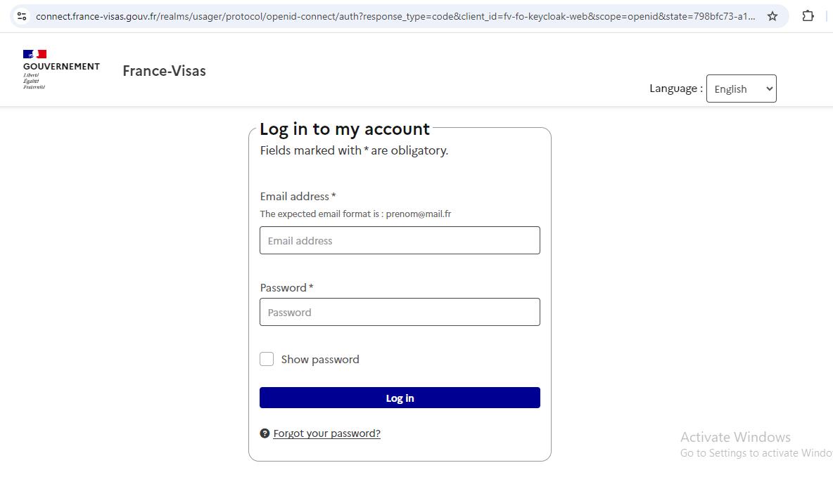 sign-up-for-submit-french-schengen-visa-application-from-tunisia