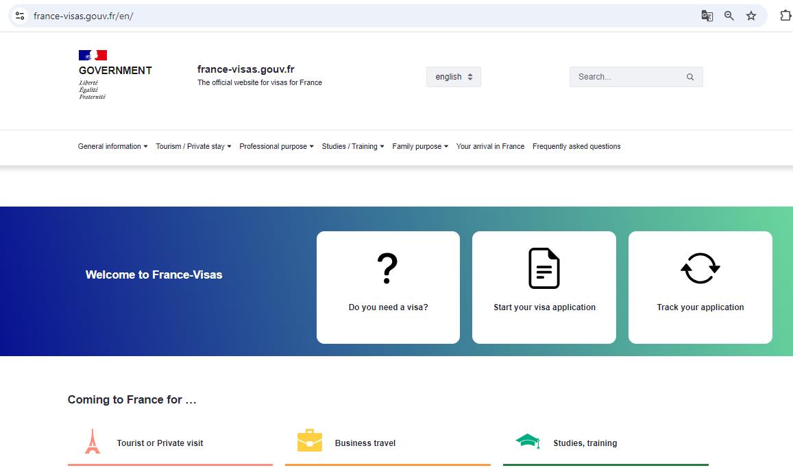 steps-for-applying-french-schengen-visa-from-tunisia-france-visas