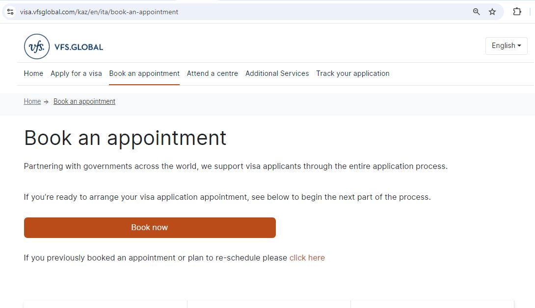 appointment-booking-for-italian-schengen-visa-from-kazakhstan