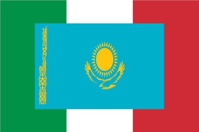 italian-schengen-visa-from-kazakhstan