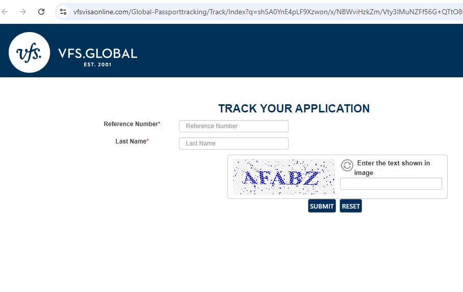 schengen-visa-application-tracking-for-italian-visa-from-kazakhstan