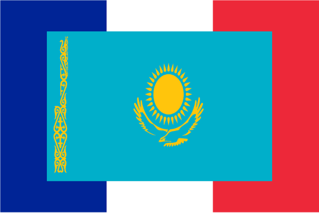 french-schengen-visa-from-kazakhstan