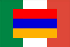 italian-schengen-visa-from-armenia