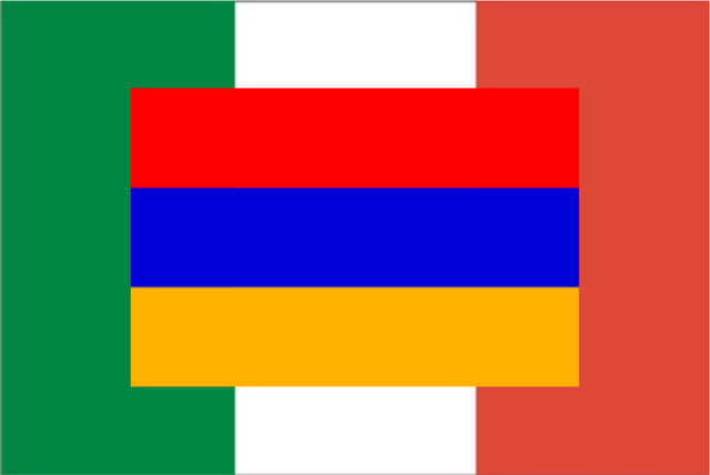 italian-schengen-visa-from-armenia