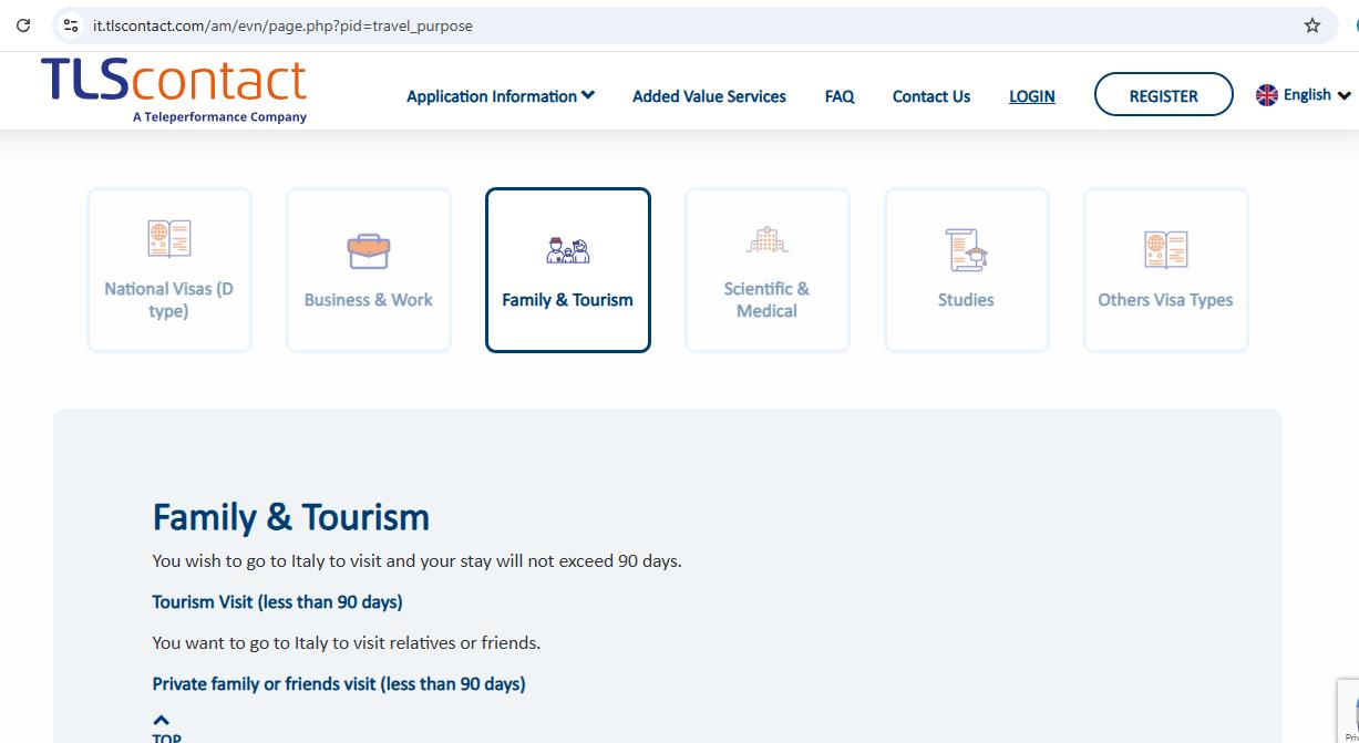 italian-schengen-visa-types-you-can-apply-from-armenia