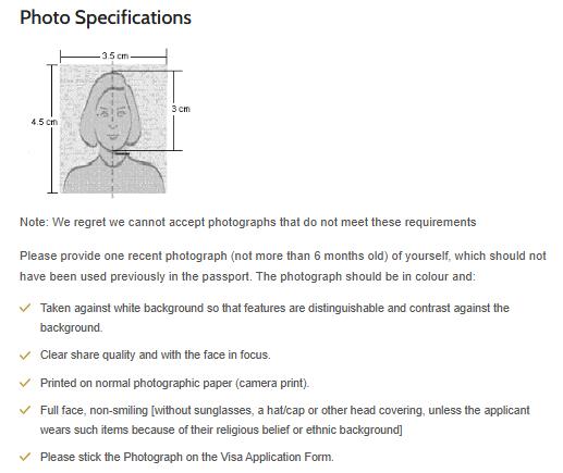 photograph-requirement-for-french-schengen-visa-from-kazakhstan