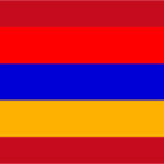 spanish-schengen-visa-from-armenia