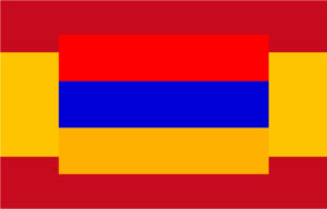 spanish-schengen-visa-from-armenia