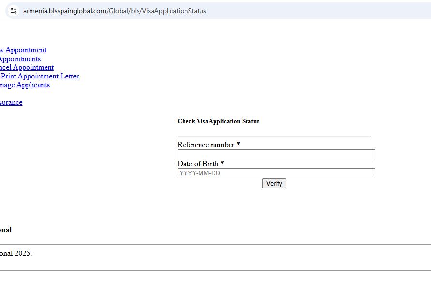 spanish-schengen-visa-tracking-from-armenia