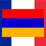 french-schengen-visa-from-armenia