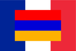 french-schengen-visa-from-armenia
