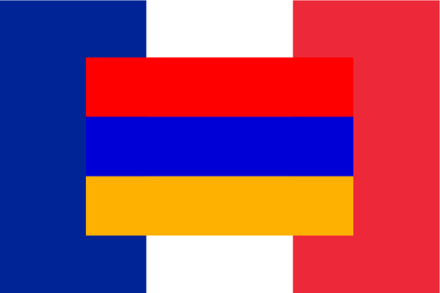 french-schengen-visa-from-armenia