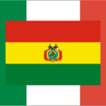 italian-schengen-visa-from-bolivia
