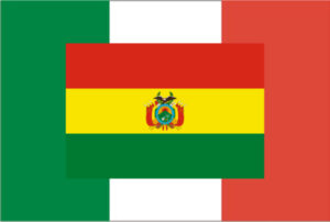 italian-schengen-visa-from-bolivia