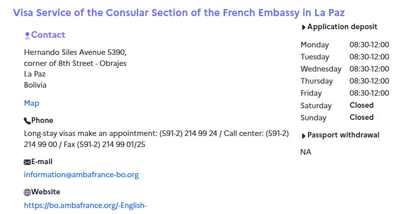 french-consulate-general-in-la-paz-bolivia