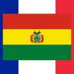french-schengen-visa-from-bolivia