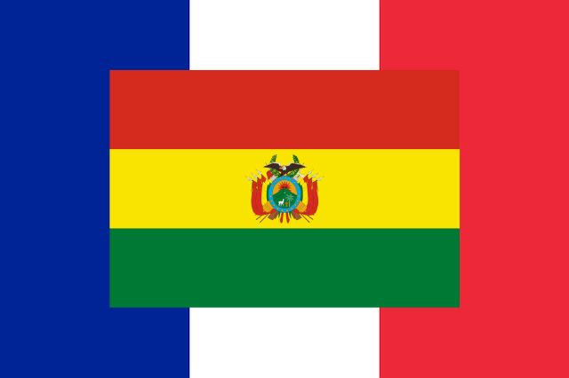 french-schengen-visa-from-bolivia