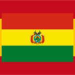 spanish-schengen-visa-from-bolivia