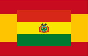 spanish-schengen-visa-from-bolivia